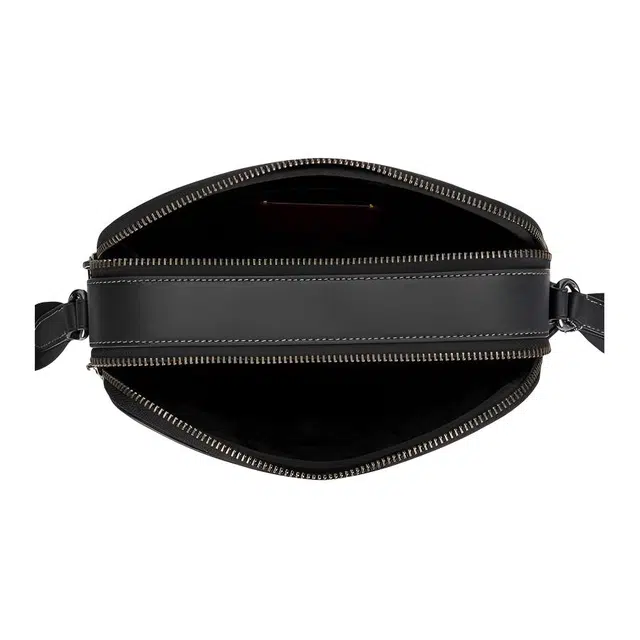 COACH Graham 23 VARSITY