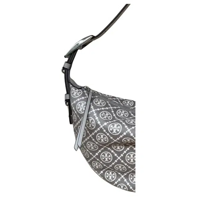 TORY BURCH T Monogram