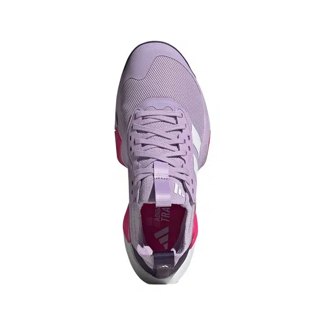 adidas Rapidmove Adv 2