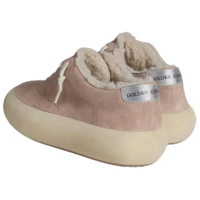 Golden Goose Space-Star