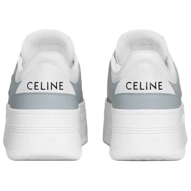 CELINE Block Triomphe