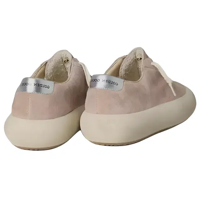 Golden Goose Space-Star