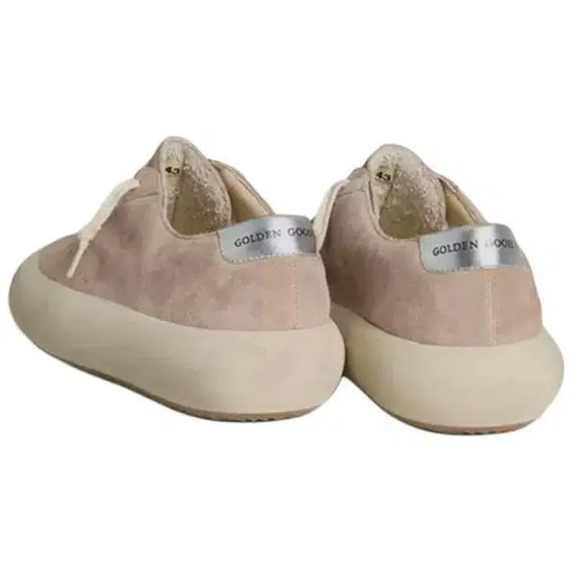 Golden Goose Space-Star