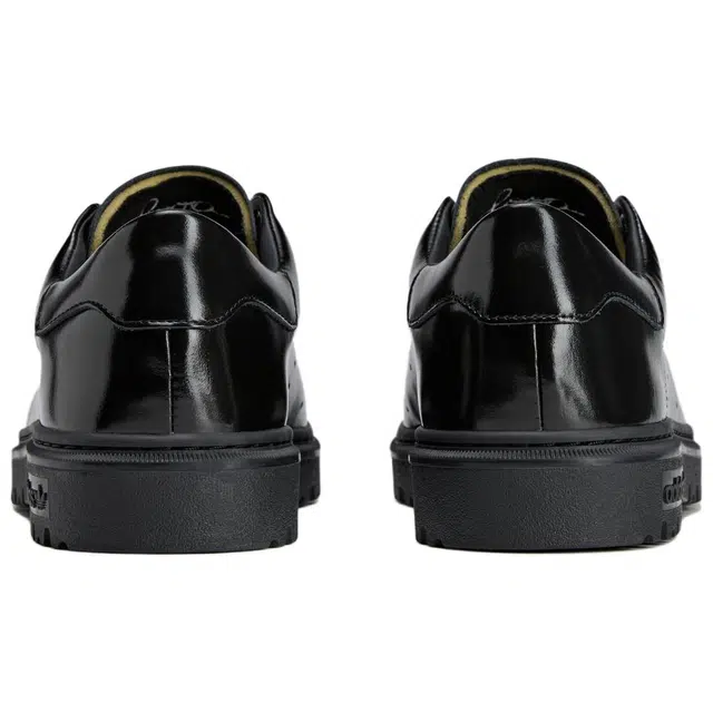 adidas Originals Stan Smith SpongeBob SquarePants