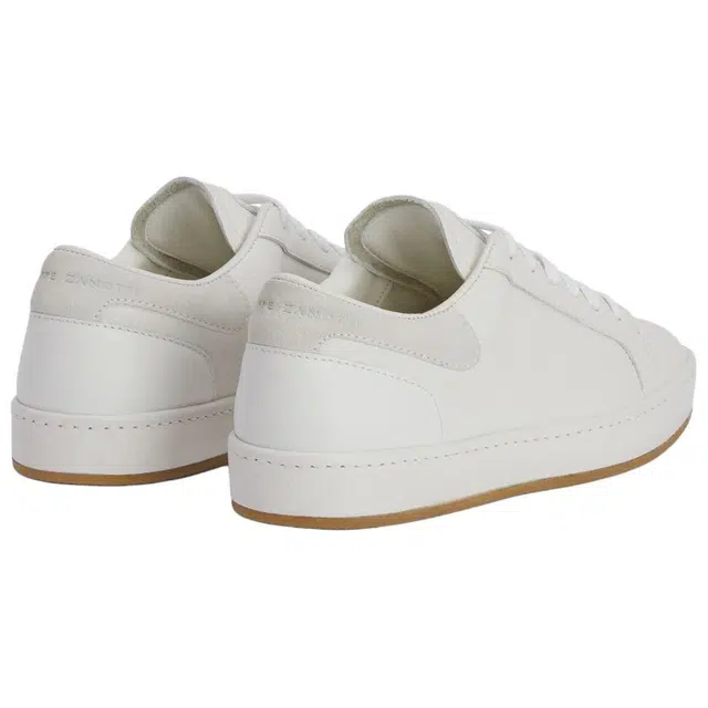 giuseppe zanottiGZ Gz City