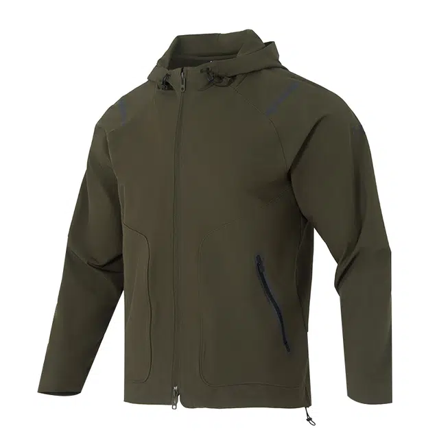 Under Armour Unstoppable