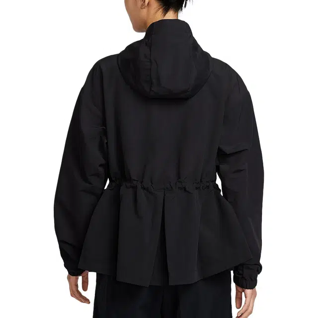 Nike Sportswear AS W NSW TREND WVN JKT GCEL