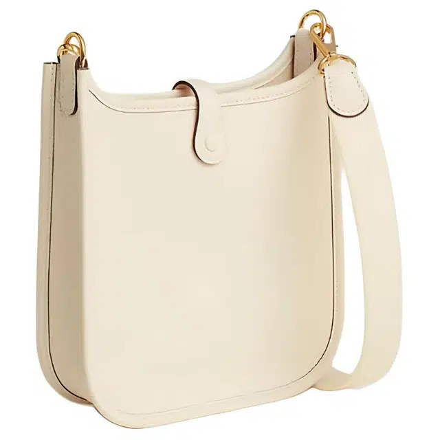 HERMES Evelyne 16Amazone H Clemence