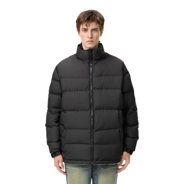 THE NORTH FACE 1992 Logo