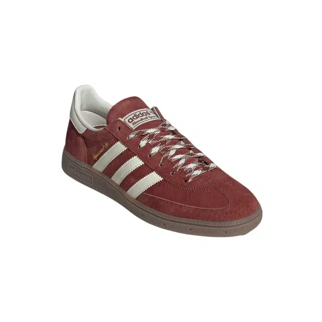 adidas originals Handball Special