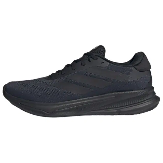 adidas Supernova EASE
