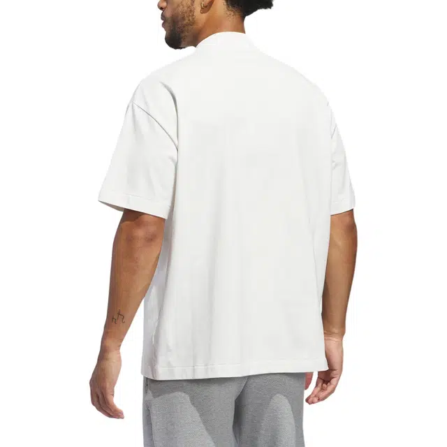 adidas BASKETBALL FW24 THE 2025 COLLECTION CHAPTER 01 T