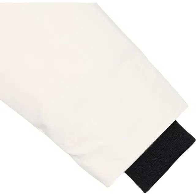 Canada Goose Langford Fusion Fit