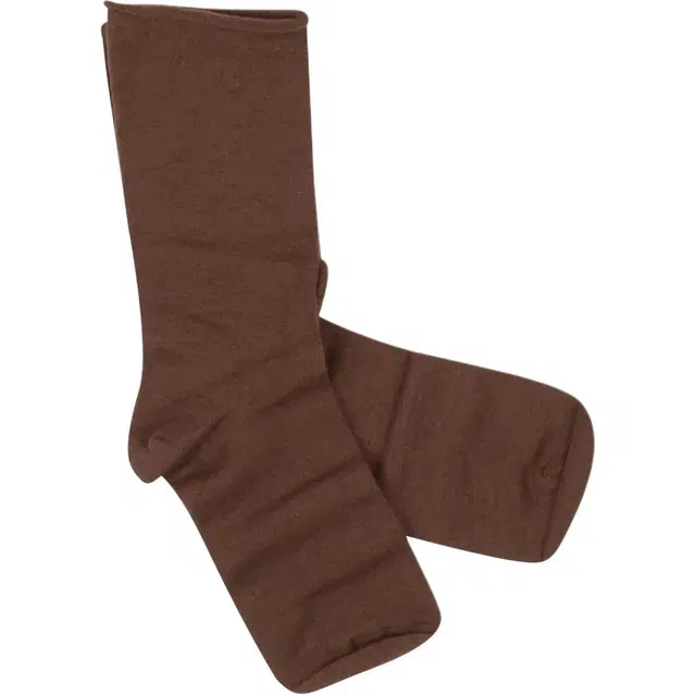 Brunello Cucinelli 1