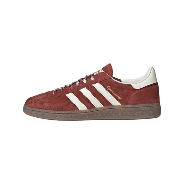 adidas originals Handball Special