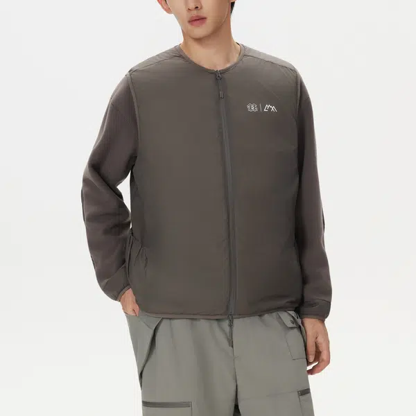 KOLON SPORT COMFYP