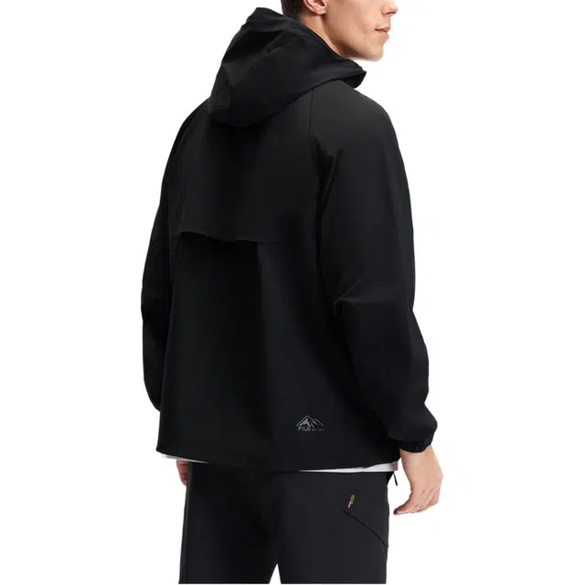 FILA Fitness ATHLETICS