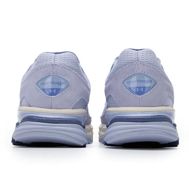 Under Armour UA Apparition