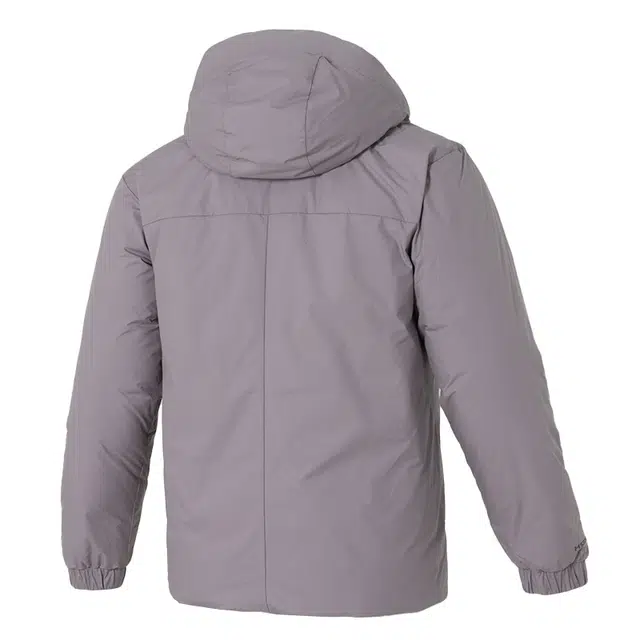 Under Armour ColdGear Infrared