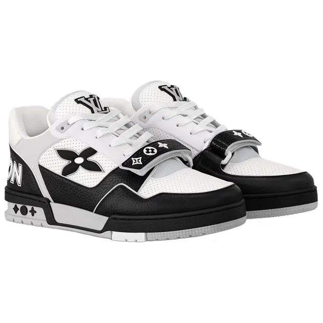 LOUIS VUITTON Trainer