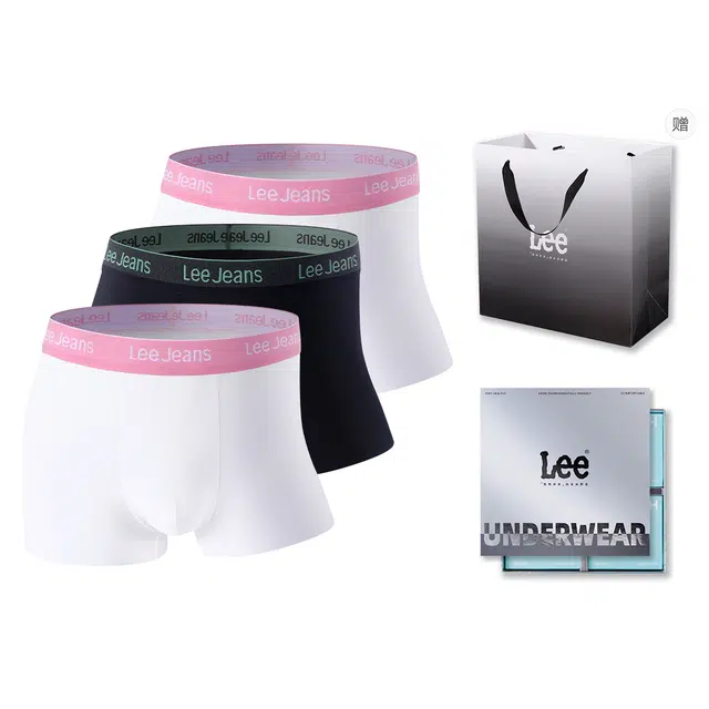 Lee 10A 3