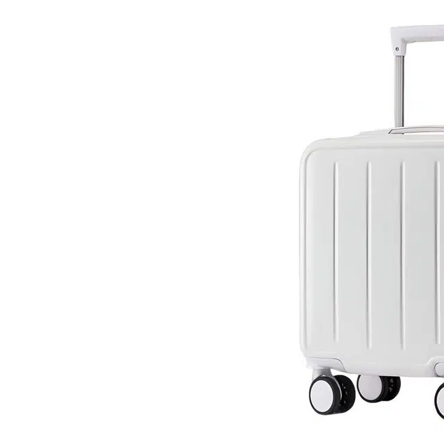 MINLUBAOLUO 14 ABS+PC 14