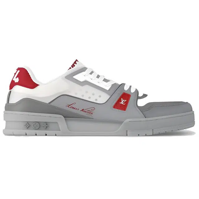 LOUIS VUITTON Trainer