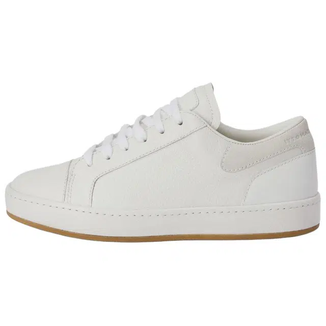 giuseppe zanottiGZ Gz City