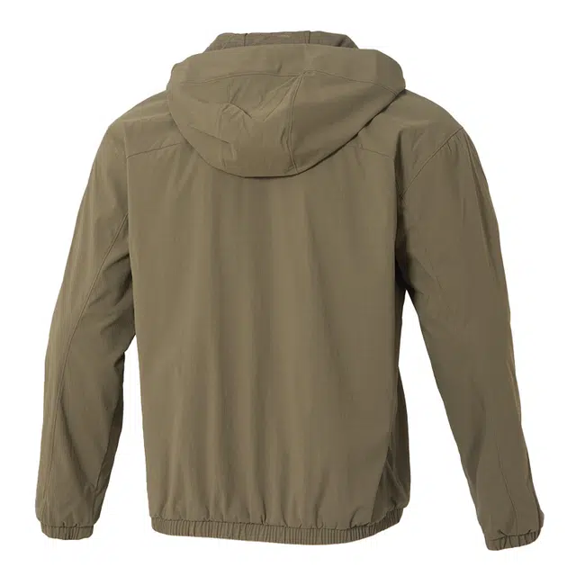 Under Armour Unstoppable Storm