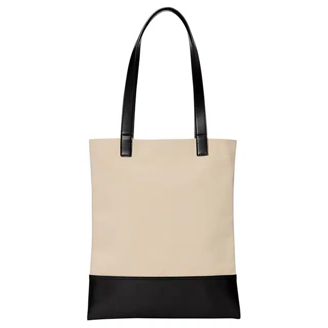 Onitsuka Tiger x Astro Boy TOTE BAG