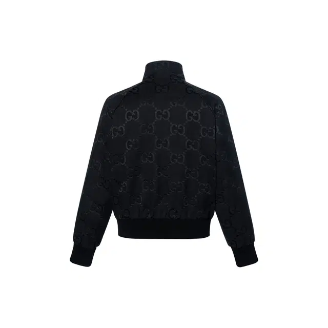 GUCCI SS22 GG Logo