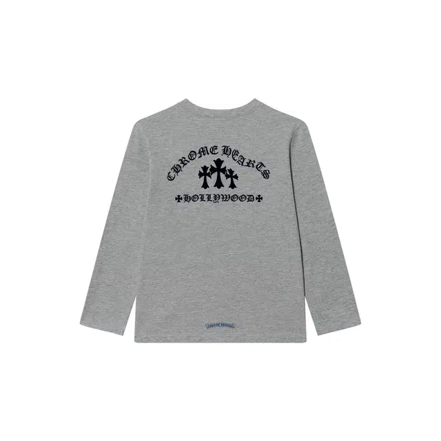 Chrome Hearts FW25T