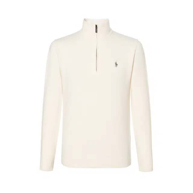 Polo Ralph Lauren FW24