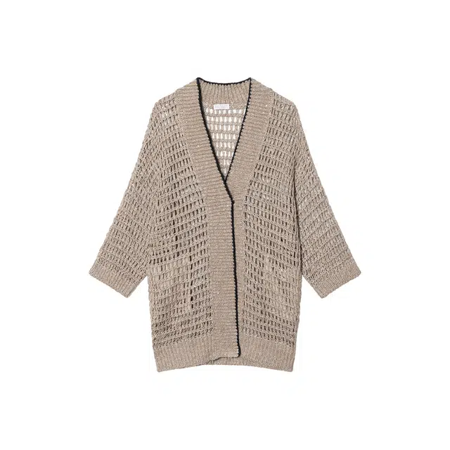 Brunello Cucinelli SS23