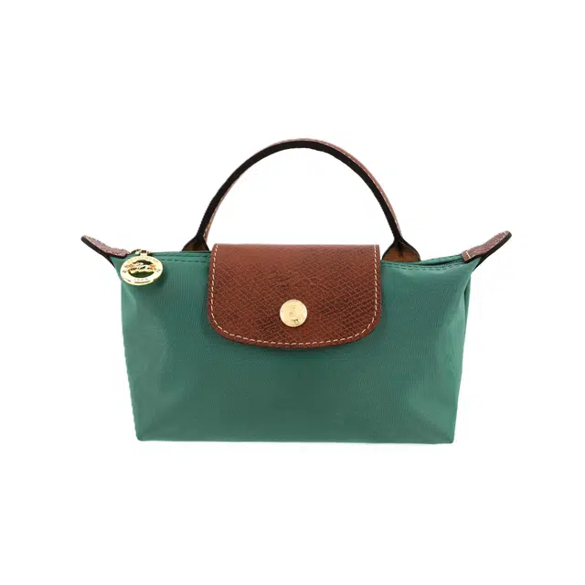 LONGCHAMP Le Pliage 17