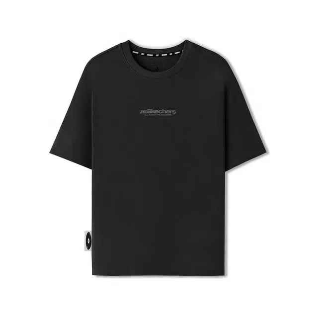 Skechers T