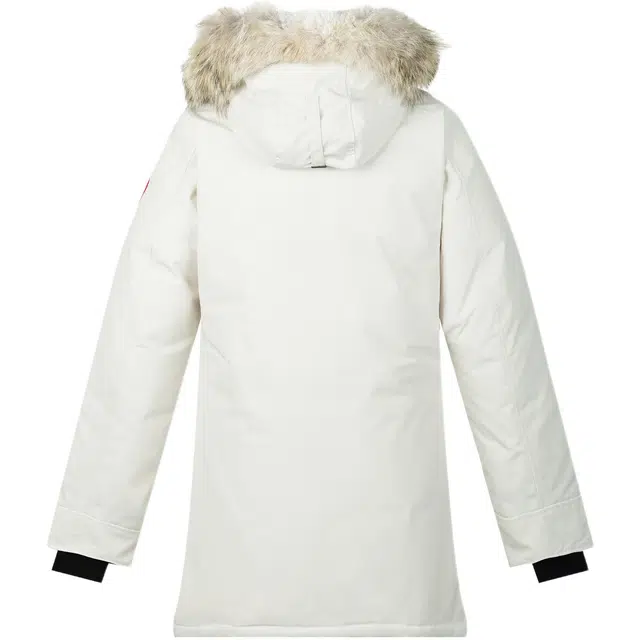 Canada Goose Langford Fusion Fit