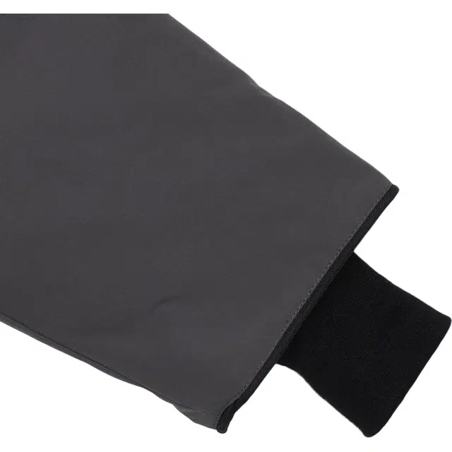 Canada Goose Fusion Fit Expedition