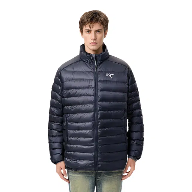 Arcteryx CERIUM LT