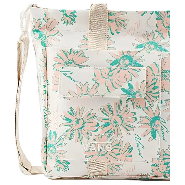 Vans Tote