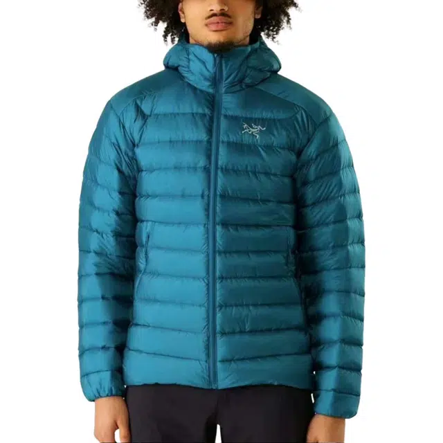 Arcteryx