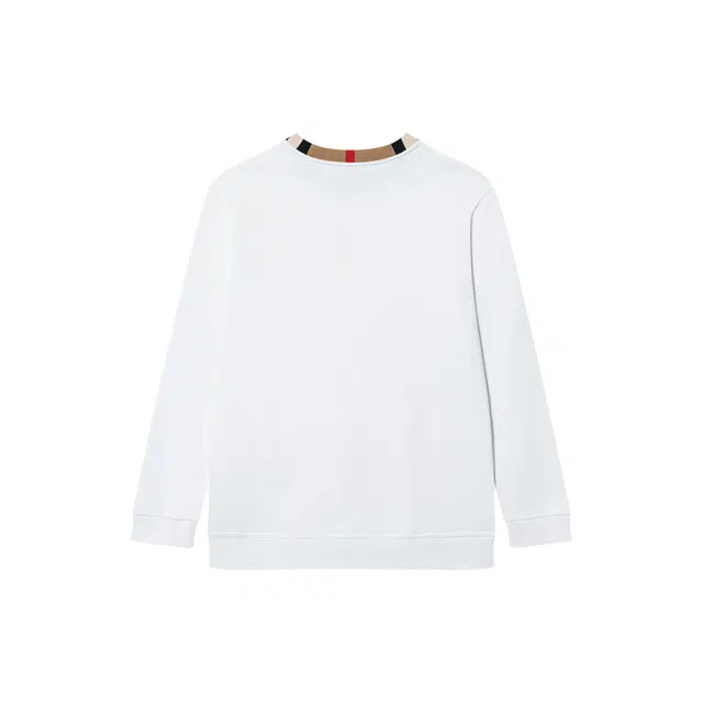 Burberry SS23 Logo