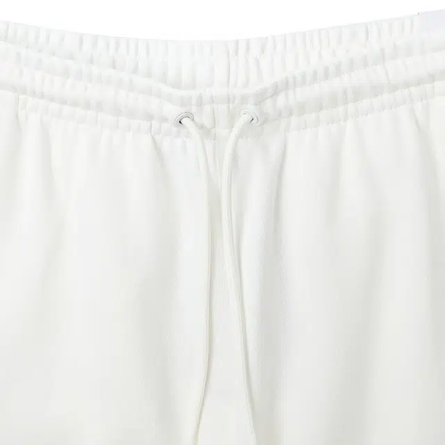 Jordan As M J BRK GFX 9IN