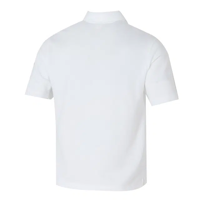 Under Armour Meridian Polo -100
