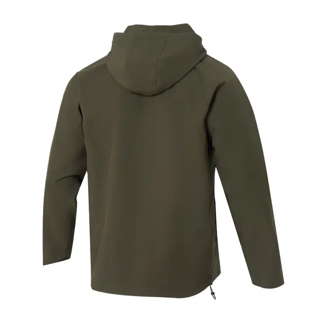 Under Armour Unstoppable