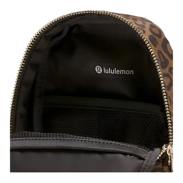 lululemon 2L