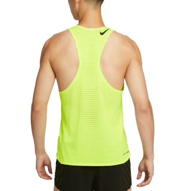 Nike Dri-Fit DFADV AROSWFT SINGLET V