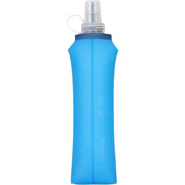 0.5L TPU