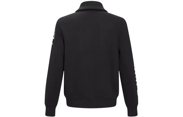 PP PIERRE PIERUCCI LOGO