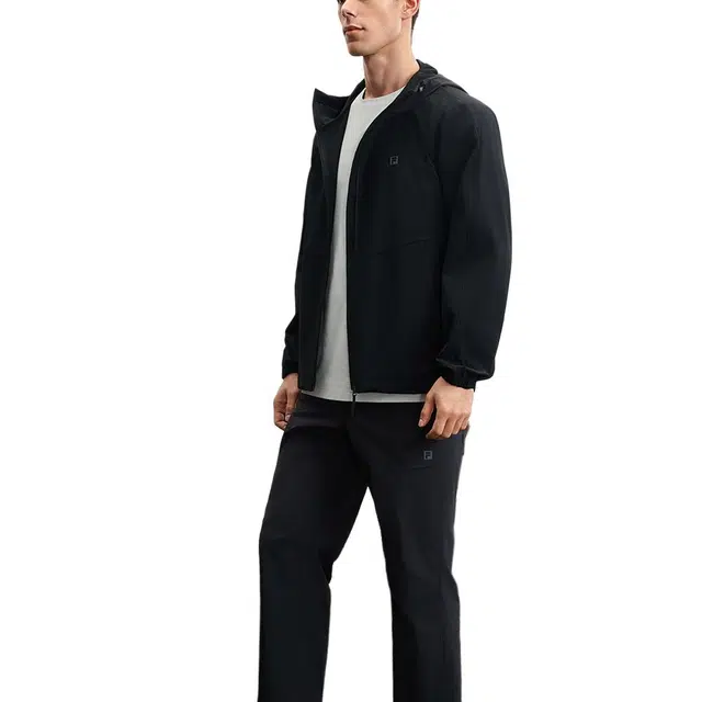 FILA Fitness ATHLETICS